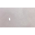 baixo preço 6-120 malha de cristal branco chinês manufatura de sal cristal branco monossódico glutamato MSG